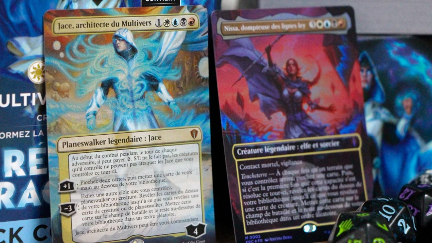 magic-realite-fracturee-deck-commander-commandant-jace