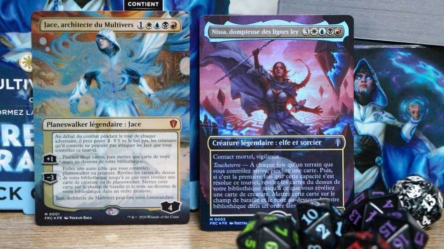 magic-realite-fracturee-deck-commander-commandant-nissa