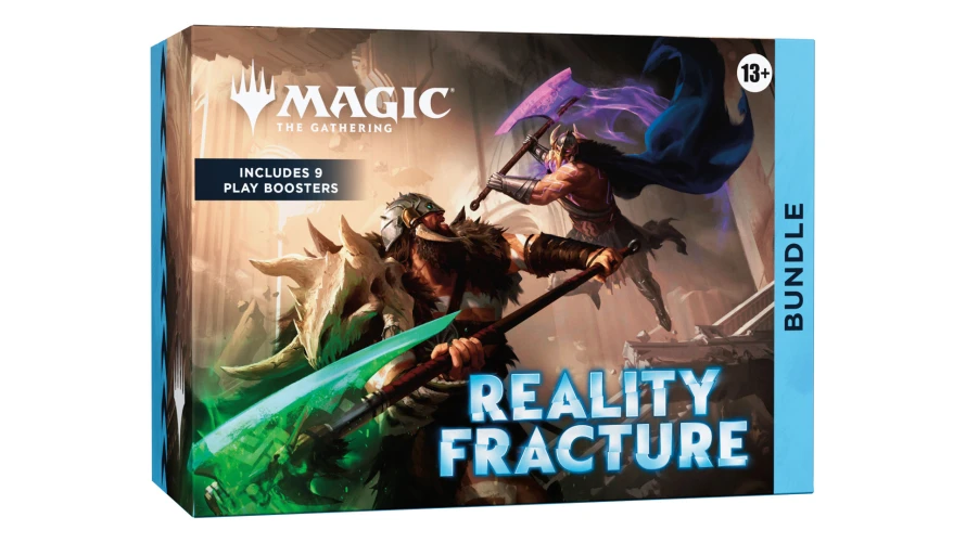 magic-realite-fracturee-bundle