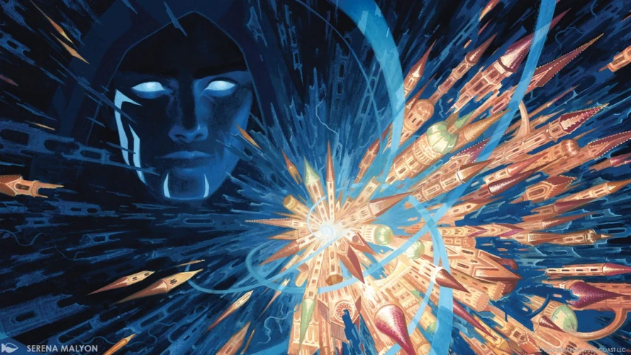 magic-realite-fracturee-jace-artwork