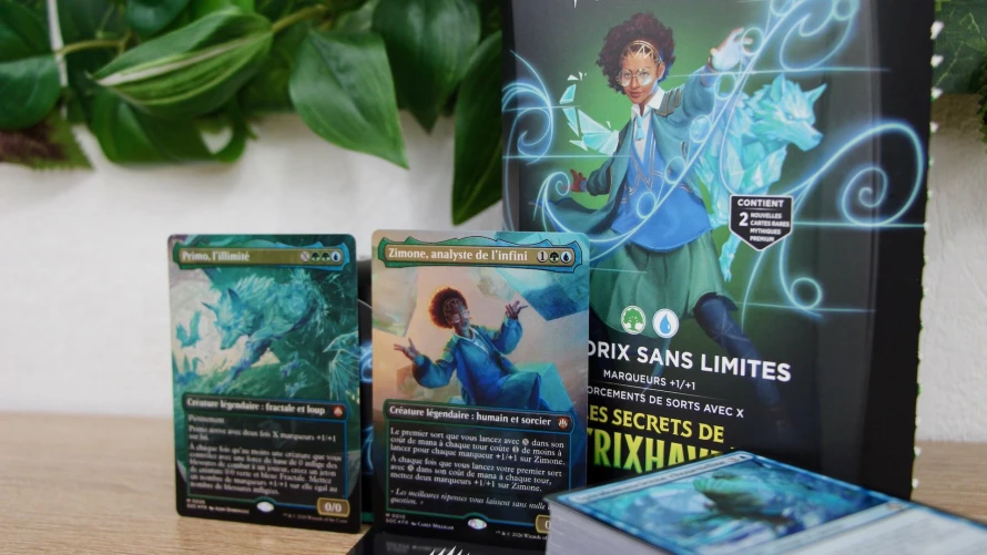 magic-strixhaven-deck-commander-quandrix