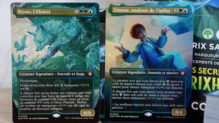 magic-strixhaven-deck-commander-quandrix-commandants