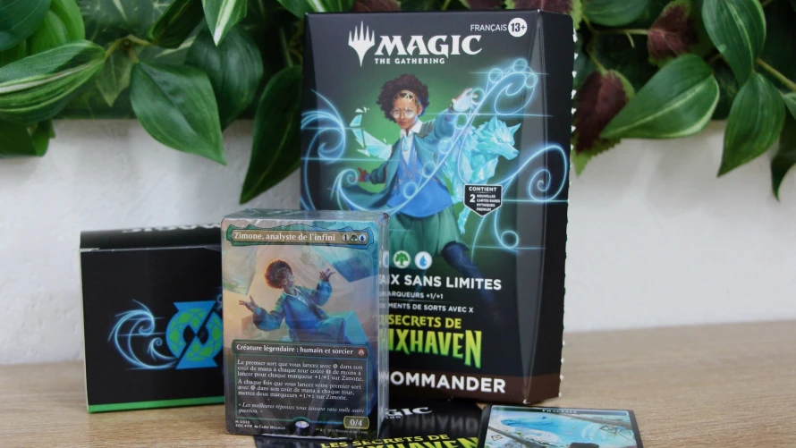 magic-strixhaven-deck-commander-quandrix-contenu