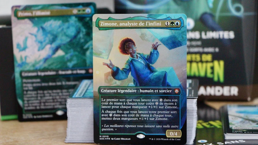 magic-strixhaven-deck-commander-quandrix-zimone