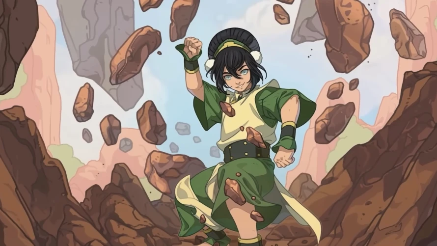 magic-avatar-toph