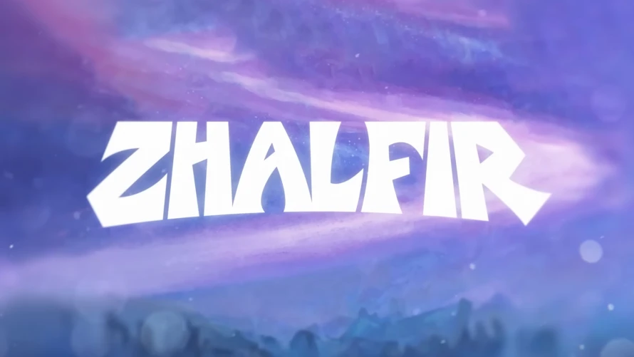 magic-extension-zhalfir-2027