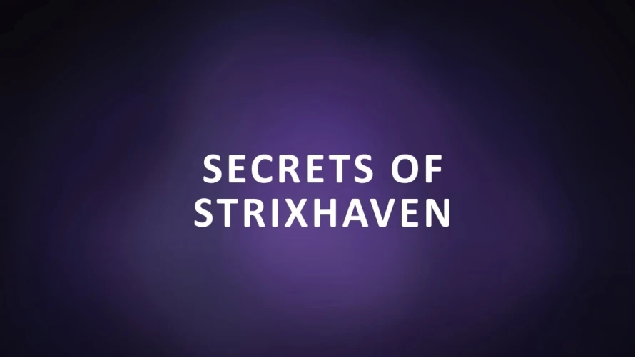 magic-the-gathering-extension-secrets-of-strixhaven-2026