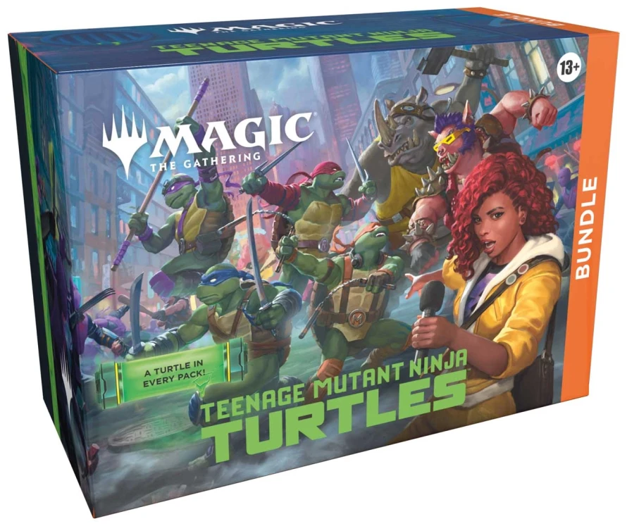 magic-tortues-ninja-bundle