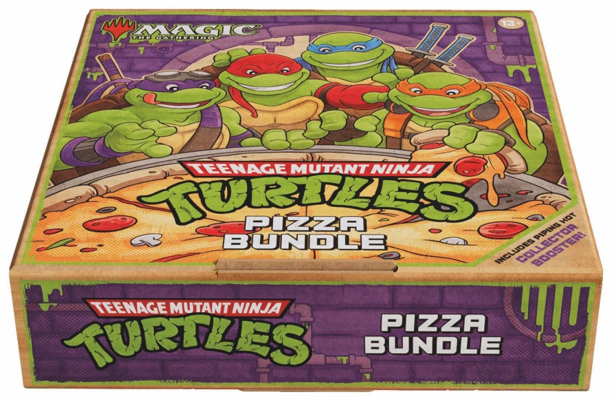 magic-tortues-ninja-pizza-bundle