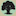 magic-the-gathering-mana-foret