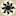 magic-the-gathering-mana-plaine-blanc_1