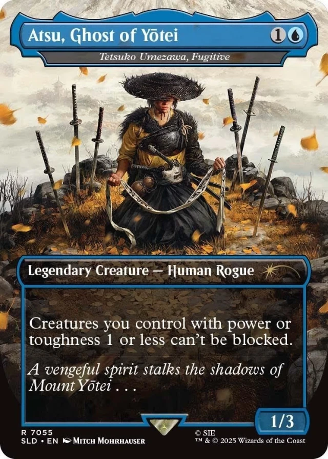 magic-secret-lair-playstation-carte-atsu