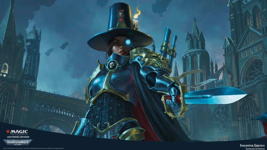 magic-warhammer-40-000-forces-imperium