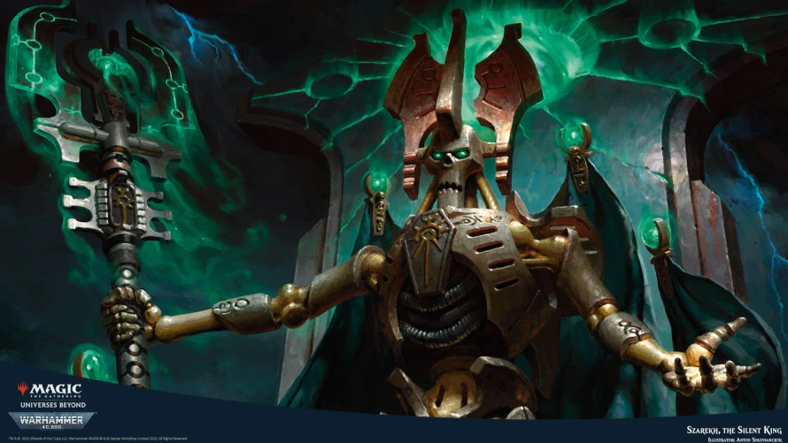 magic-warhammer-40-000-necrons