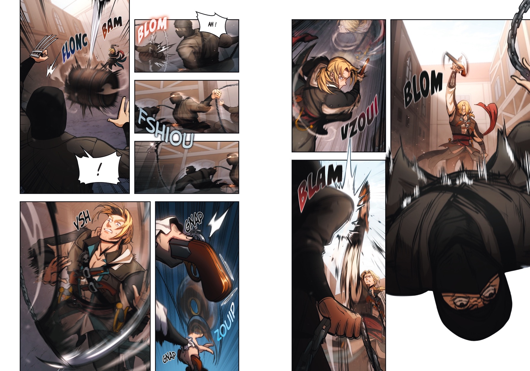 Assassins_Creed_T01_P5