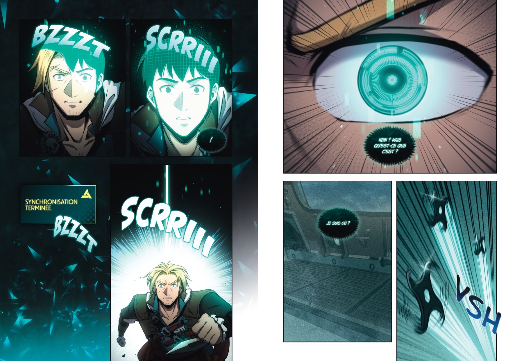 Assassins_Creed_T01_Planche1