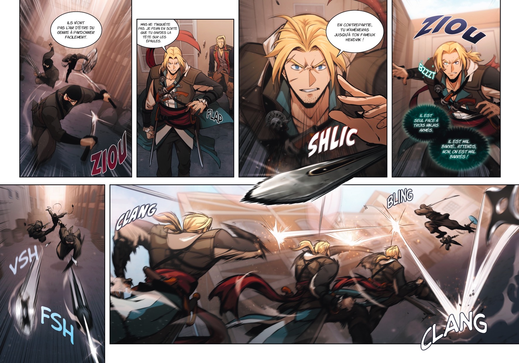 Assassins_Creed_T01_Planche3