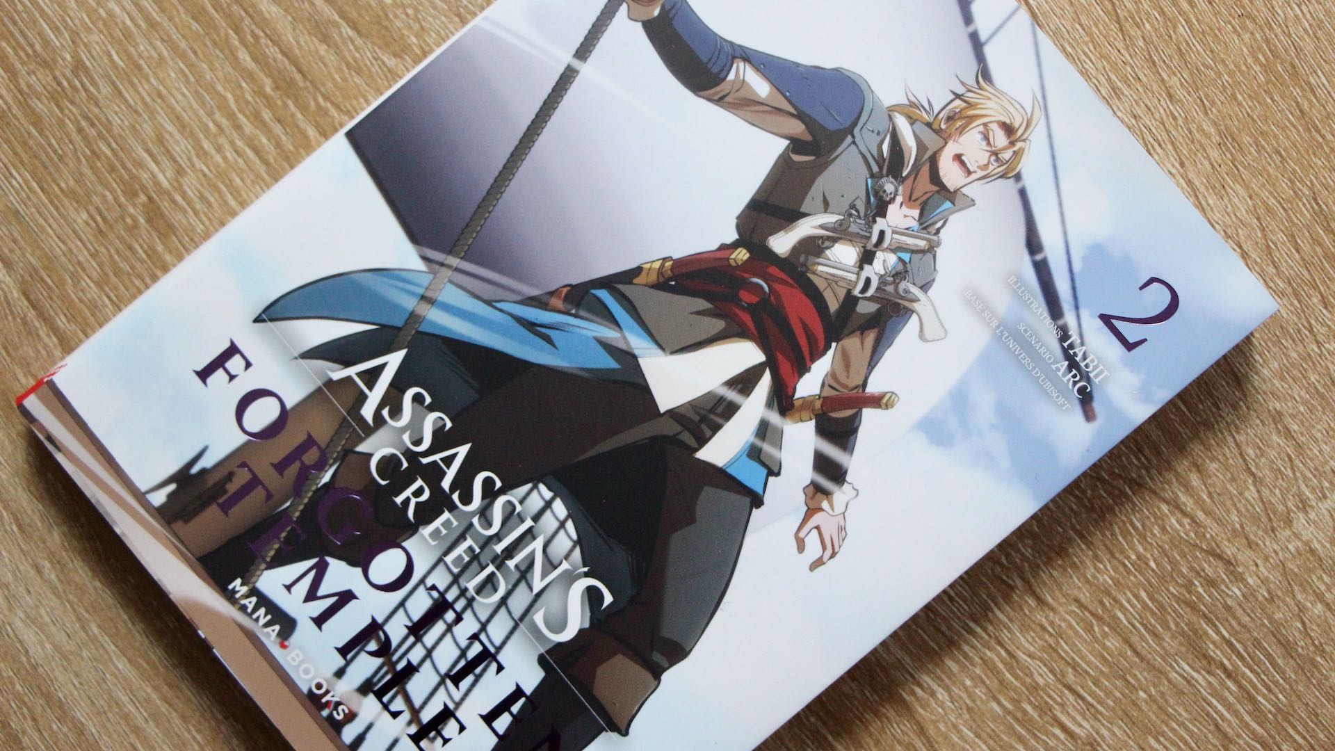 assassins-creed-fogotten-temple-tome-2-jaquette