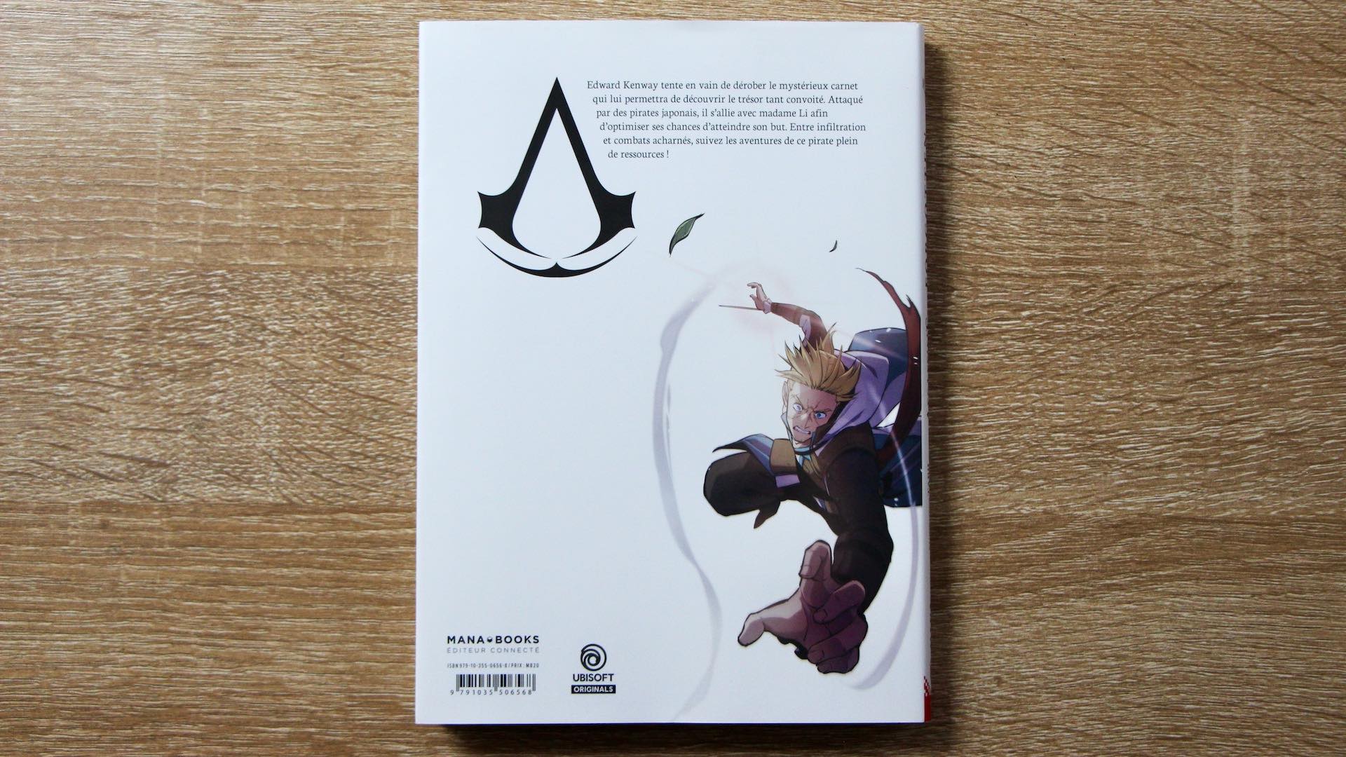assassins-creed-fogotten-temple-tome-2-quatrieme-couverture