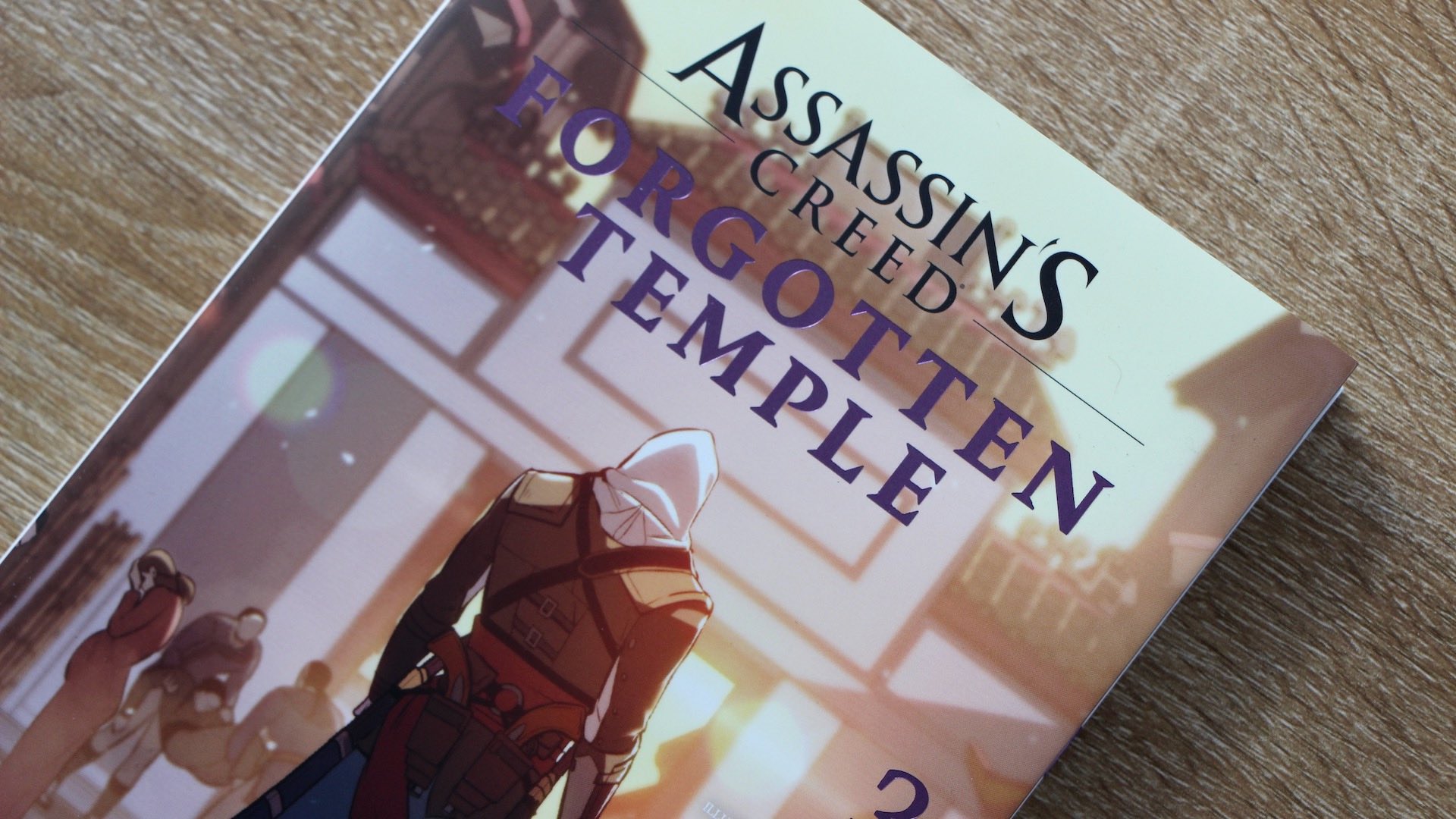 assassins-creed-forgotten-temple-tome-3-jaquette