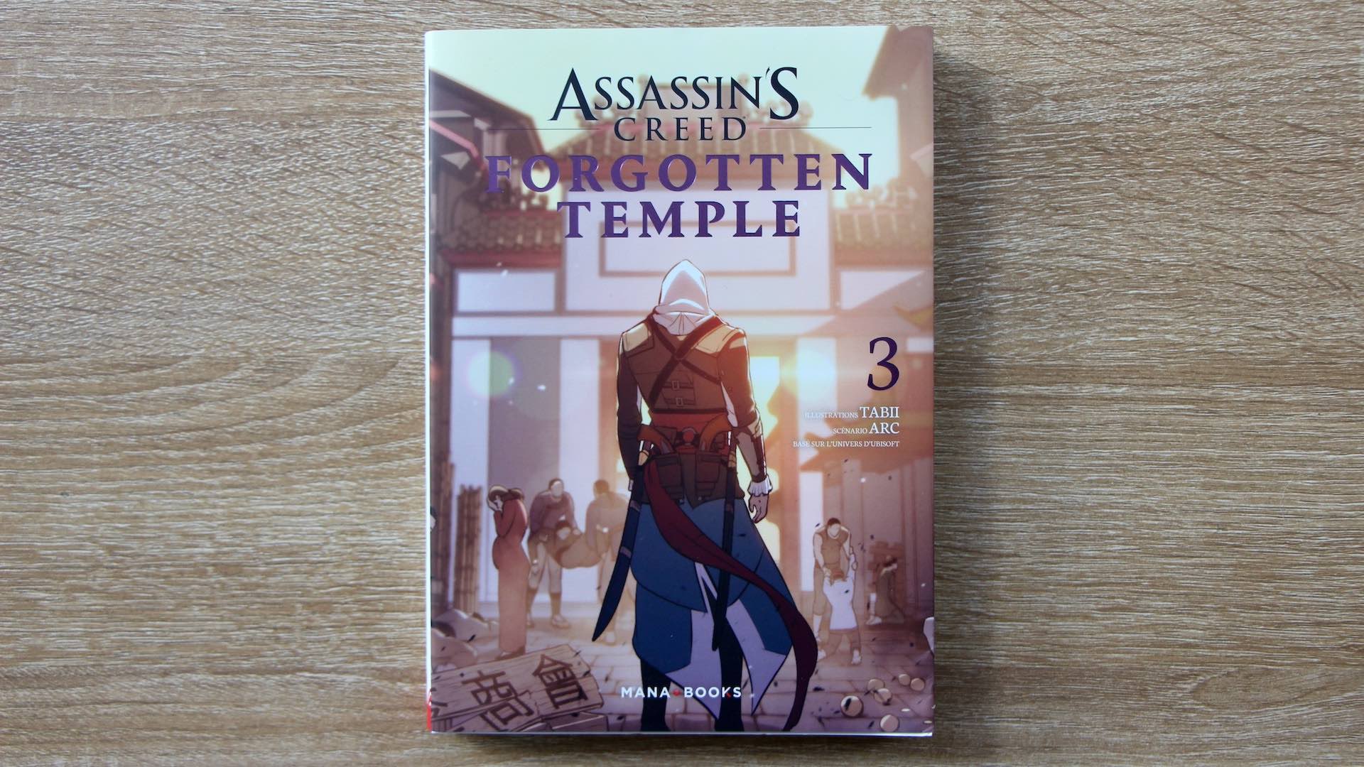assassins-creed-forgotten-temple-tome-3-premiere-couverture
