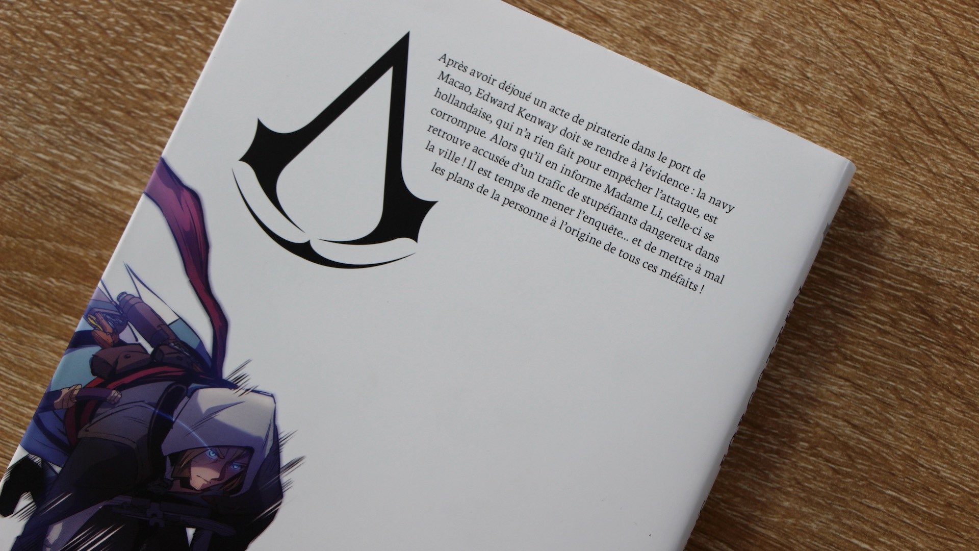 assassins-creed-forgotten-temple-tome-3-quatrieme-couverture
