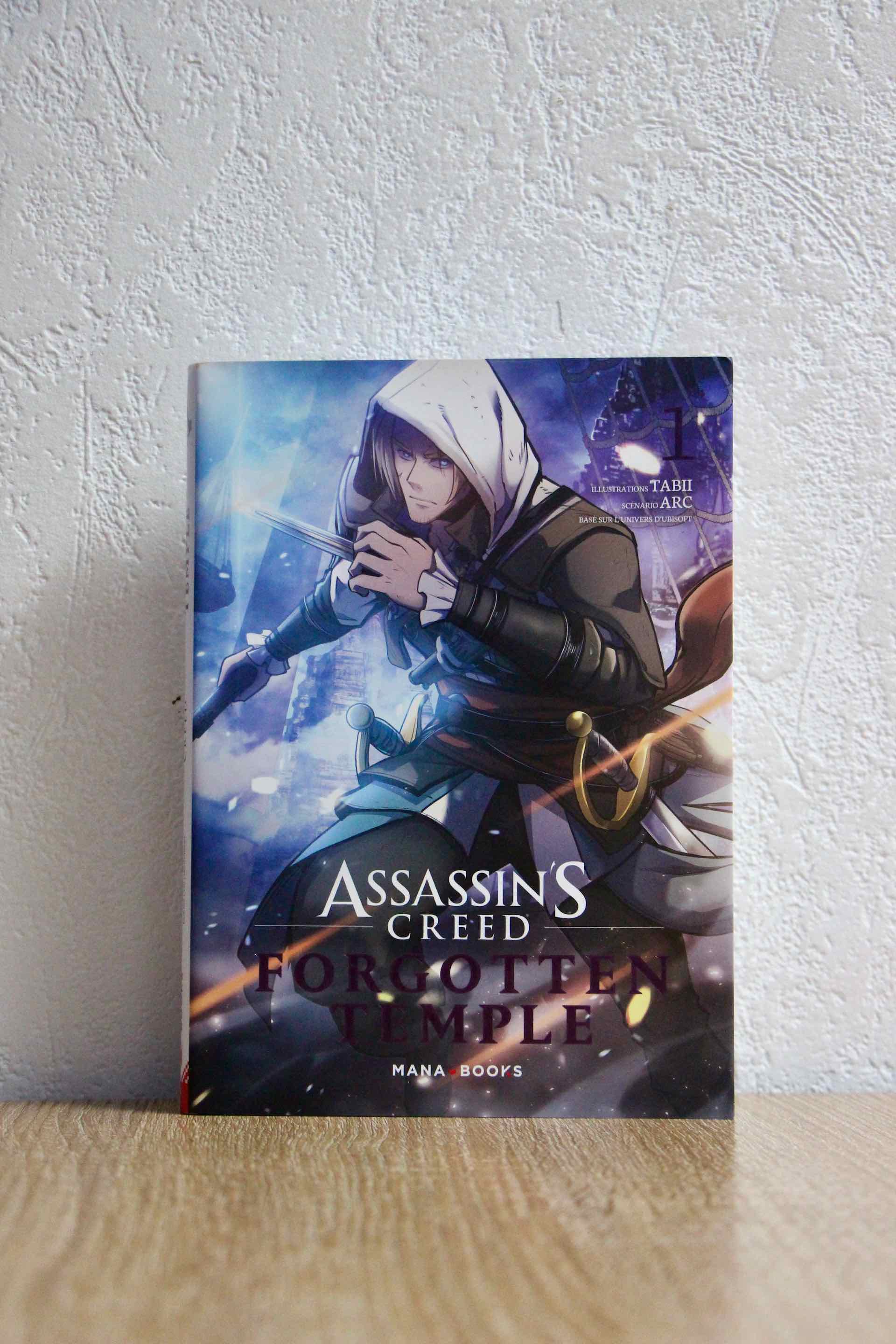 assassins-creed-forgotten-temple-jaquette