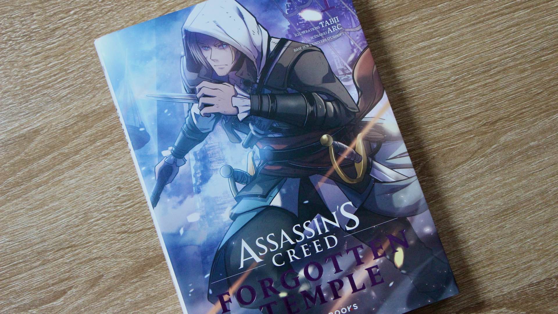 assassins-creed-forgotten-temple-premiere-couverture