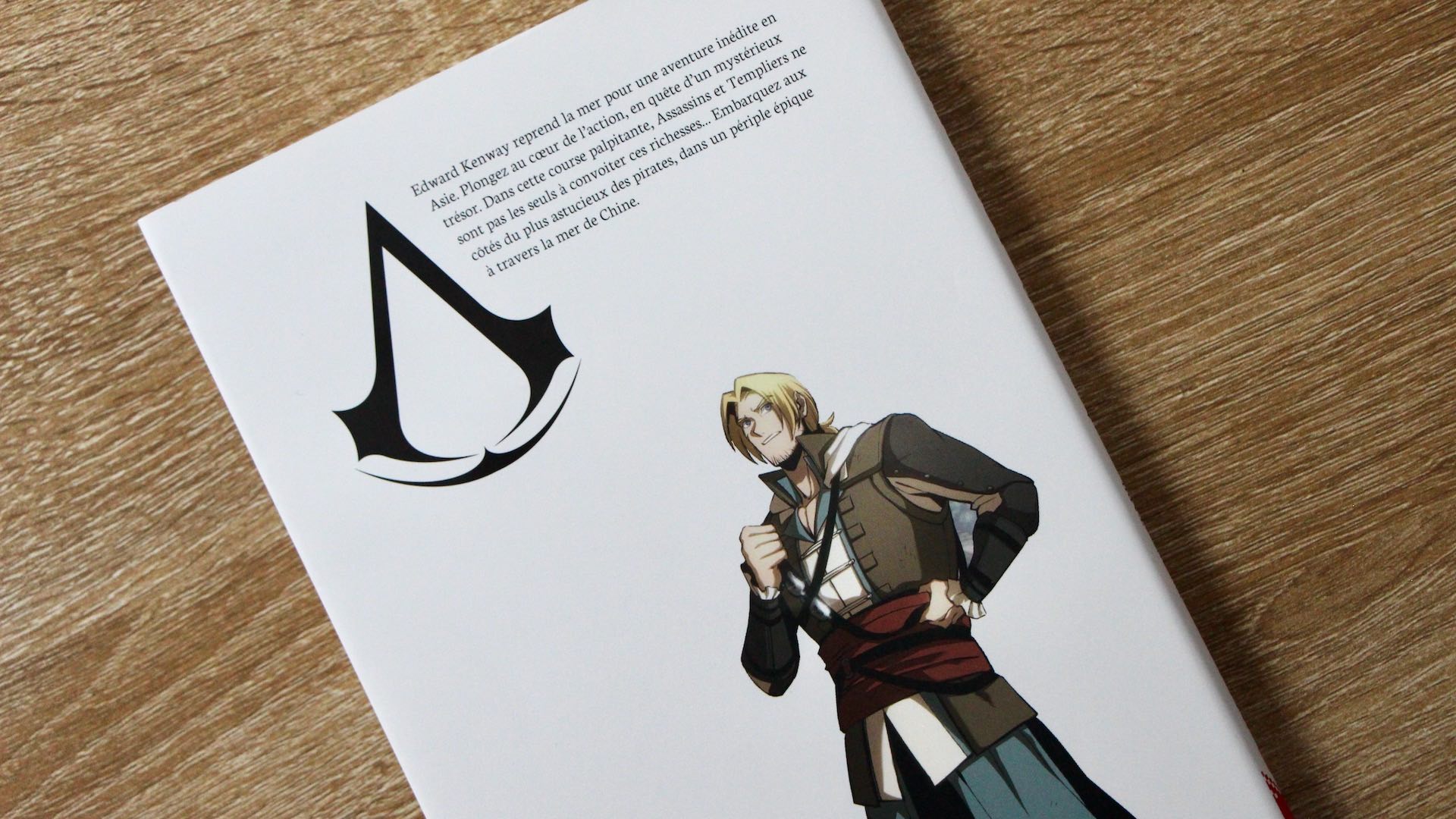 assassins-creed-forgotten-temple-quatrieme-couverture