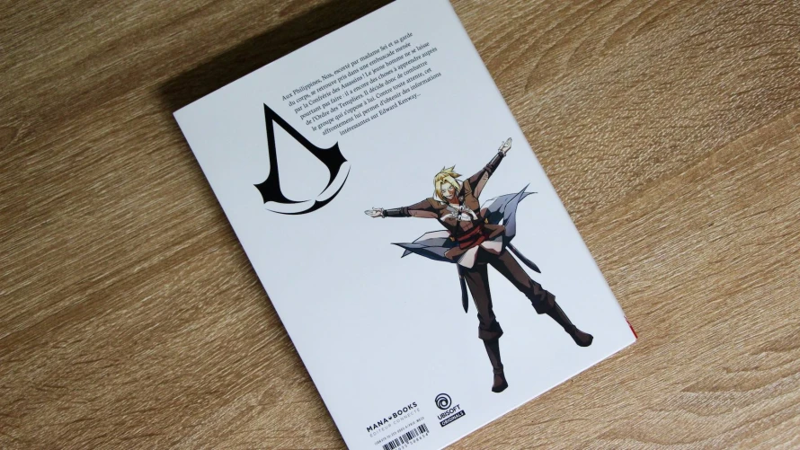 assassins-creed-forgotten-temple-tome-7-quatrieme-couverture