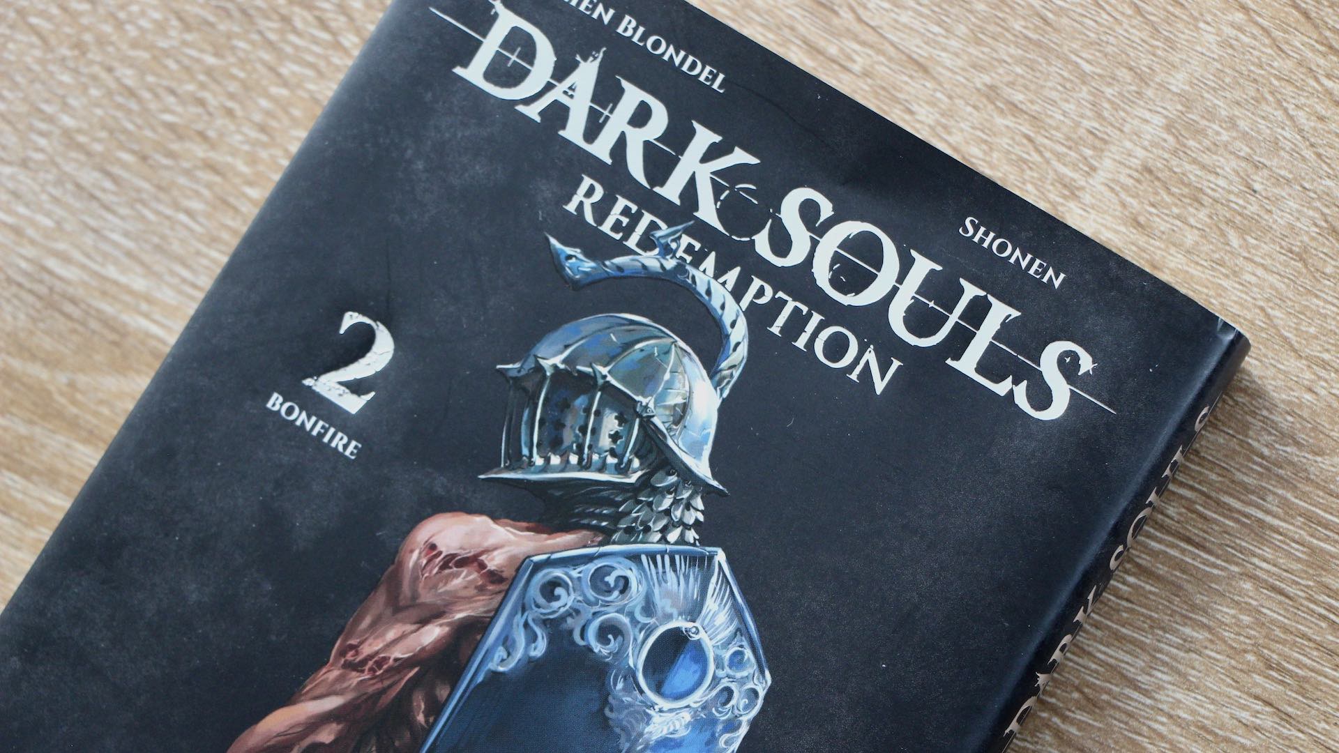 dark-souls-redemption-tome-2-jaquette