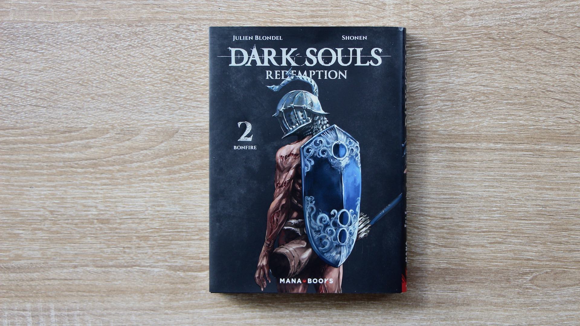 dark-souls-redemption-tome-2-premiere-couverture