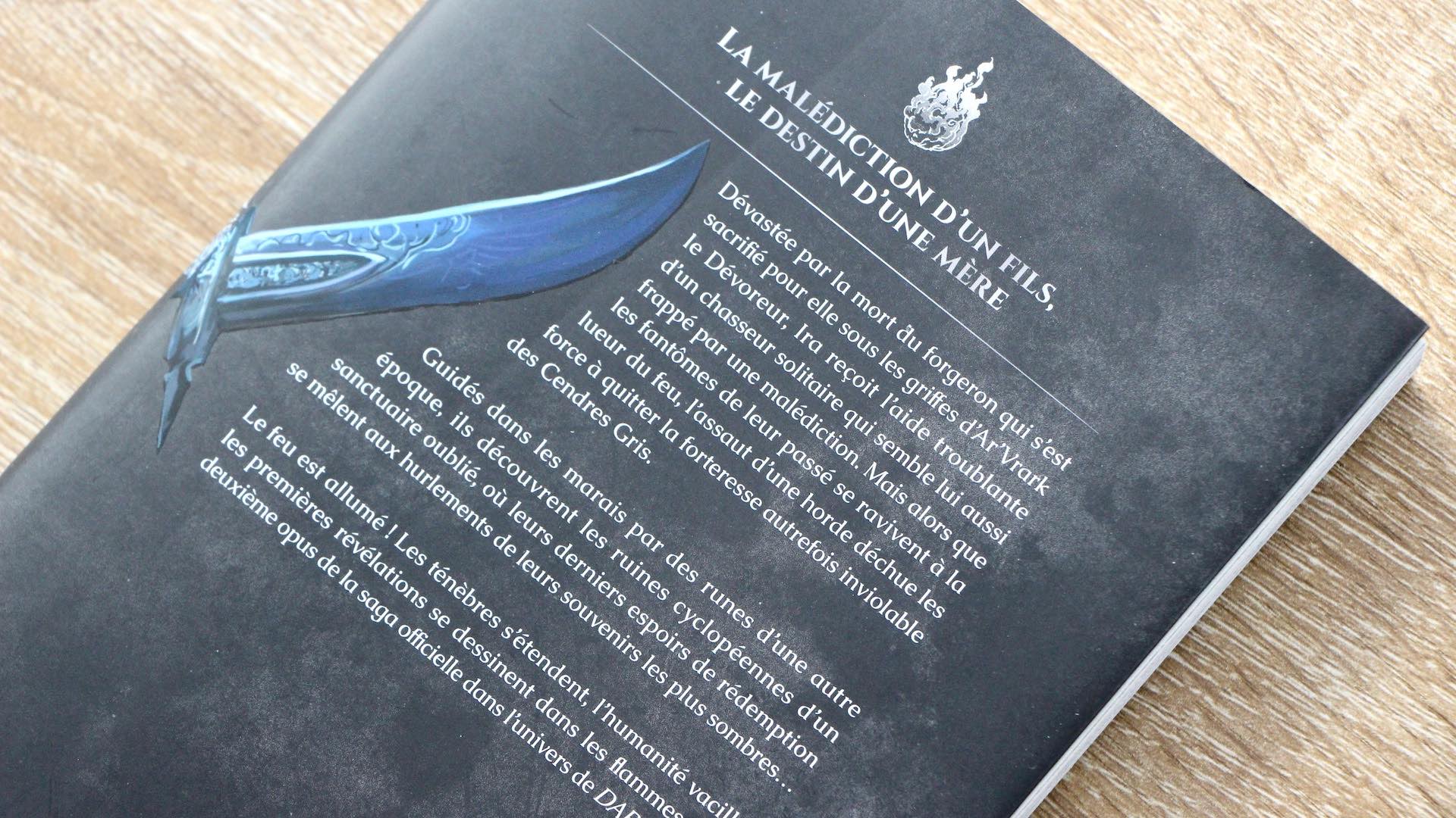 dark-souls-redemption-tome-2-quatrieme-couverture