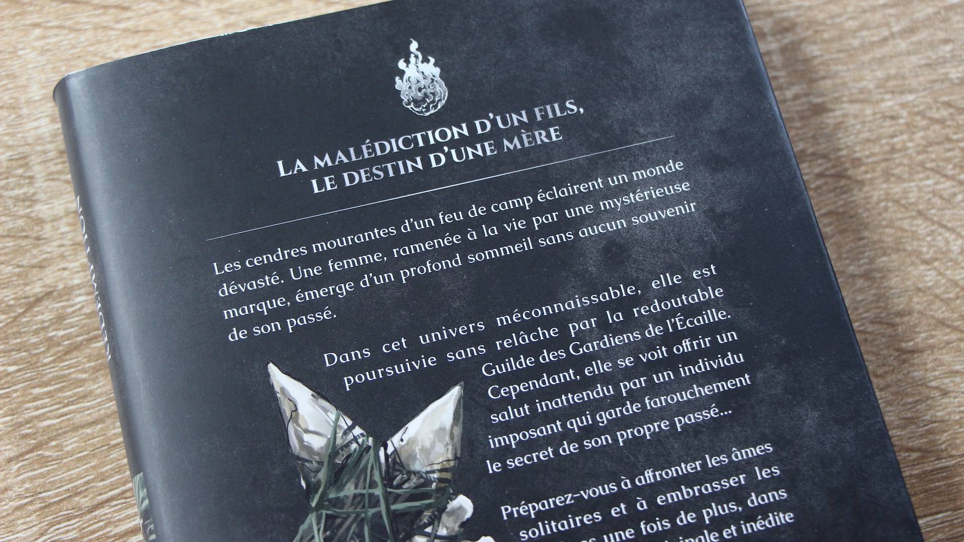 dark-souls-redemption-tome-1-quatrieme-couverture
