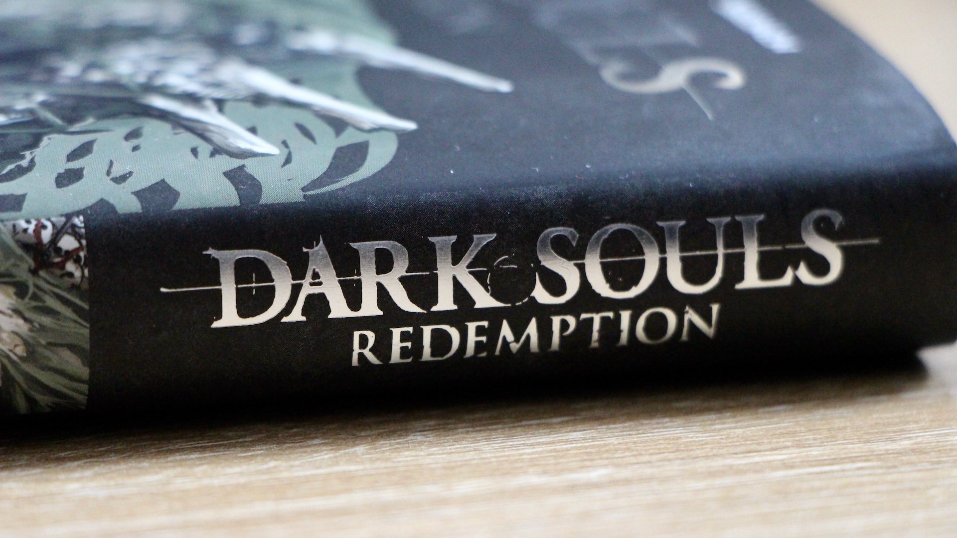 dark-souls-redemption-tome-1-tranche