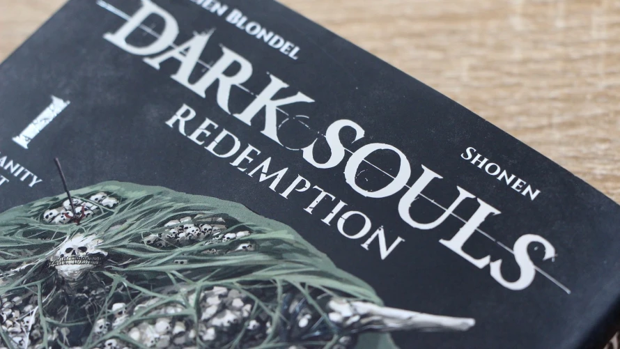dark-souls-redemption-tome-1-titre