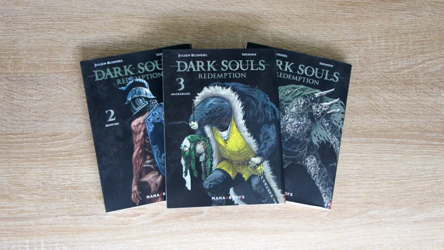 dark-souls-redemption-tome-3-premiere-couverture