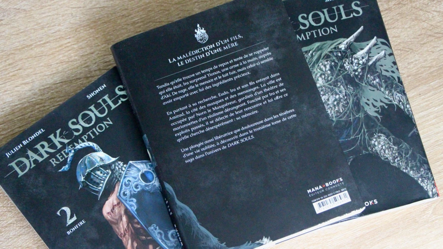 dark-souls-redemption-tome-3-quatrieme-couverture