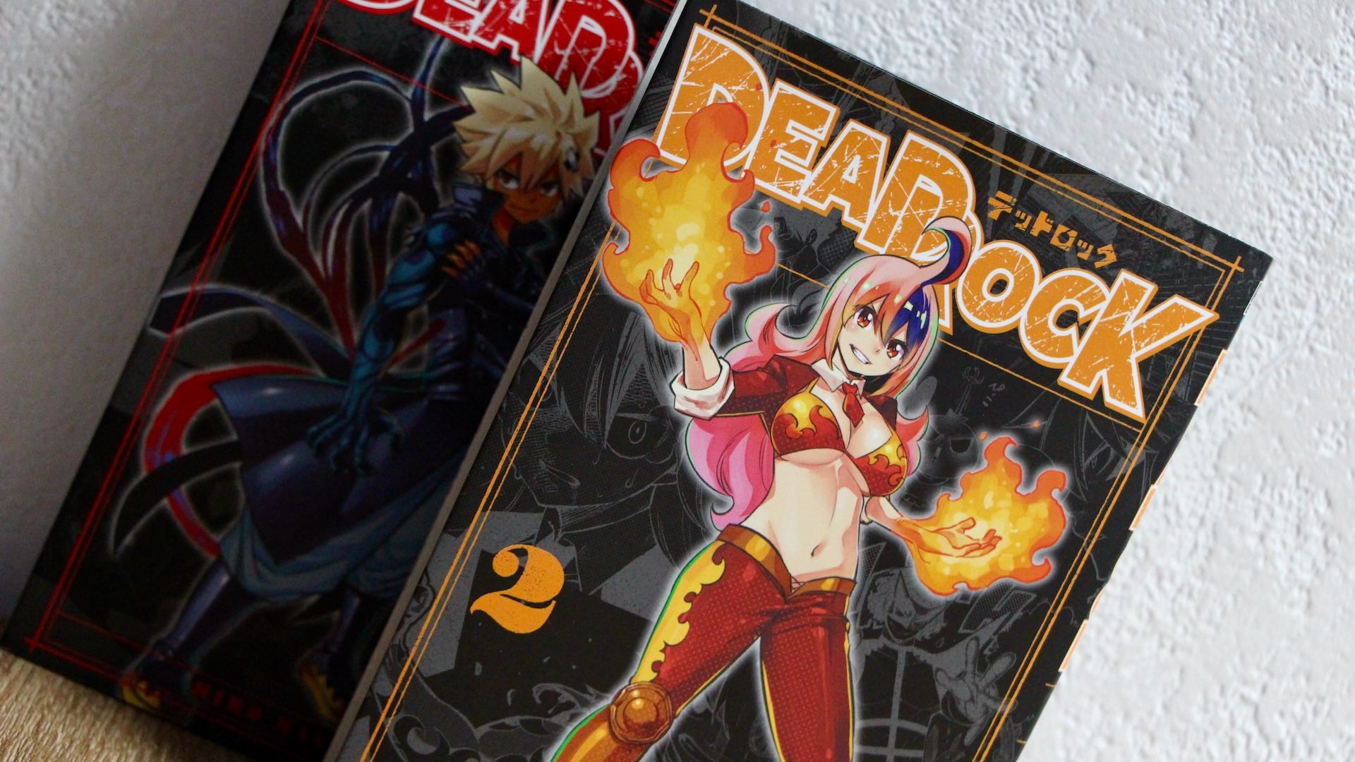 dead-rock-tome-2-et-1
