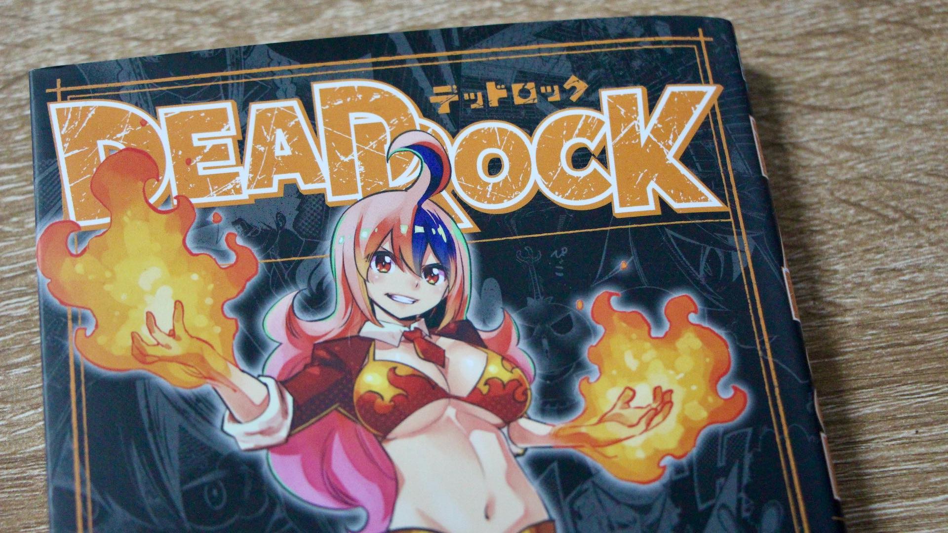 dead-rock-tome-2-jaquette