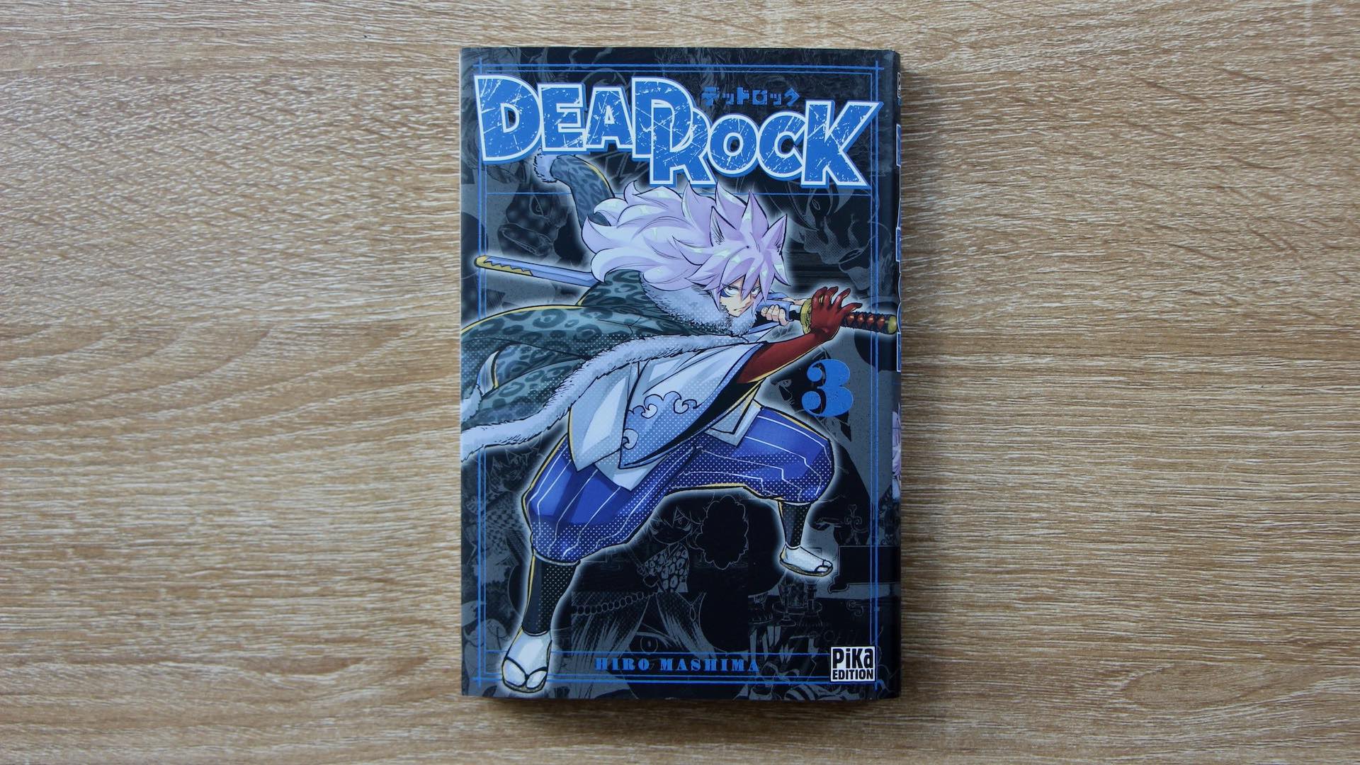 dead-rock-tome-3-premiere-couverture