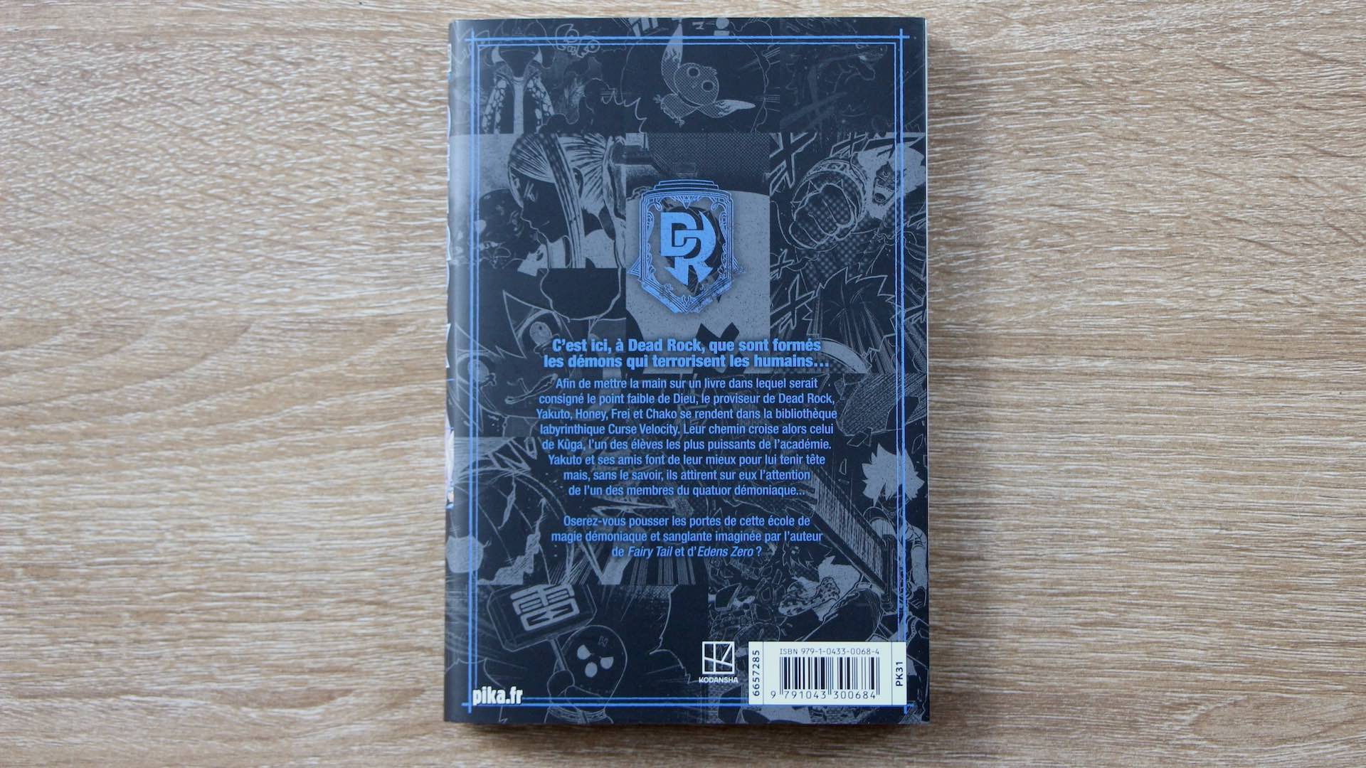 dead-rock-tome-3-quatrieme-couverture