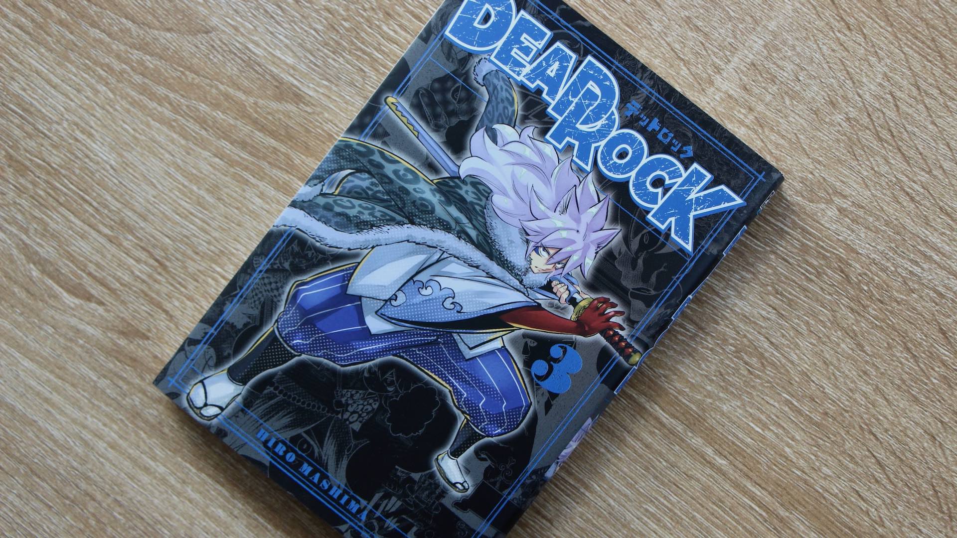 deadk-rock-tome-3-jaquette