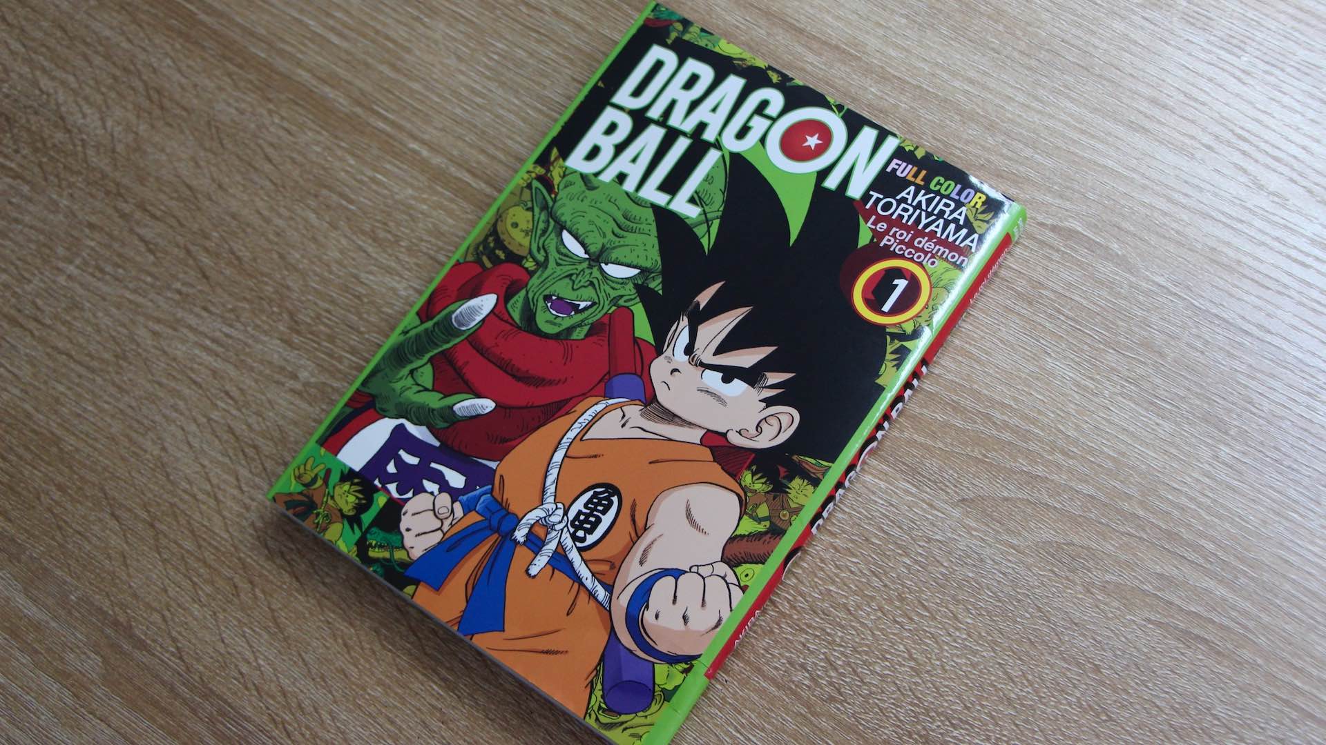 dragon-ball-full-color-roi-demon-piccolo-tome-1-premiere-couverture