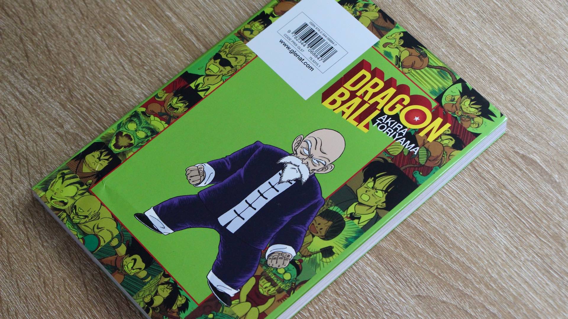 dragon-ball-full-color-roi-demon-piccolo-tome-1-quatrieme-couverture