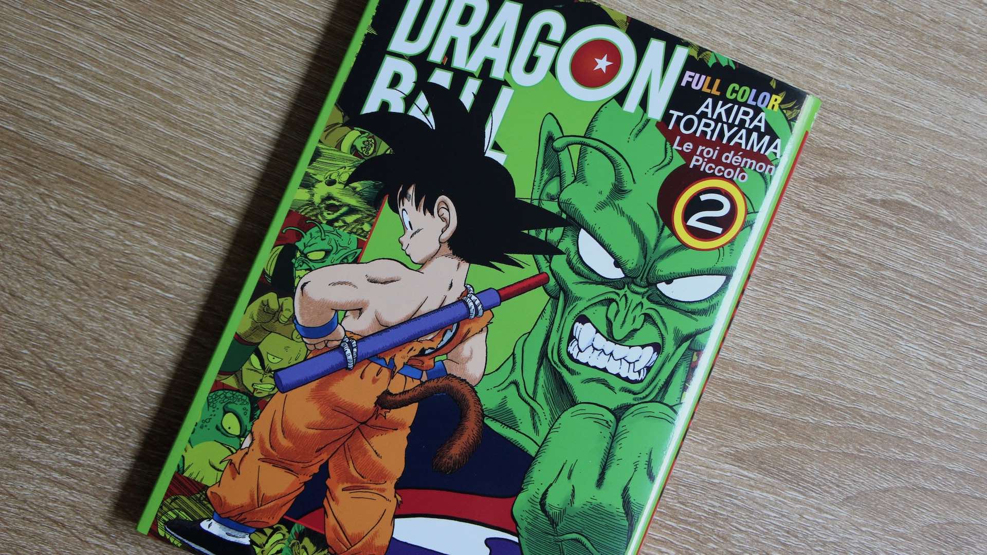 dragon-ball-full-color-roi-demon-piccolo-tome-2-premiere-couverture