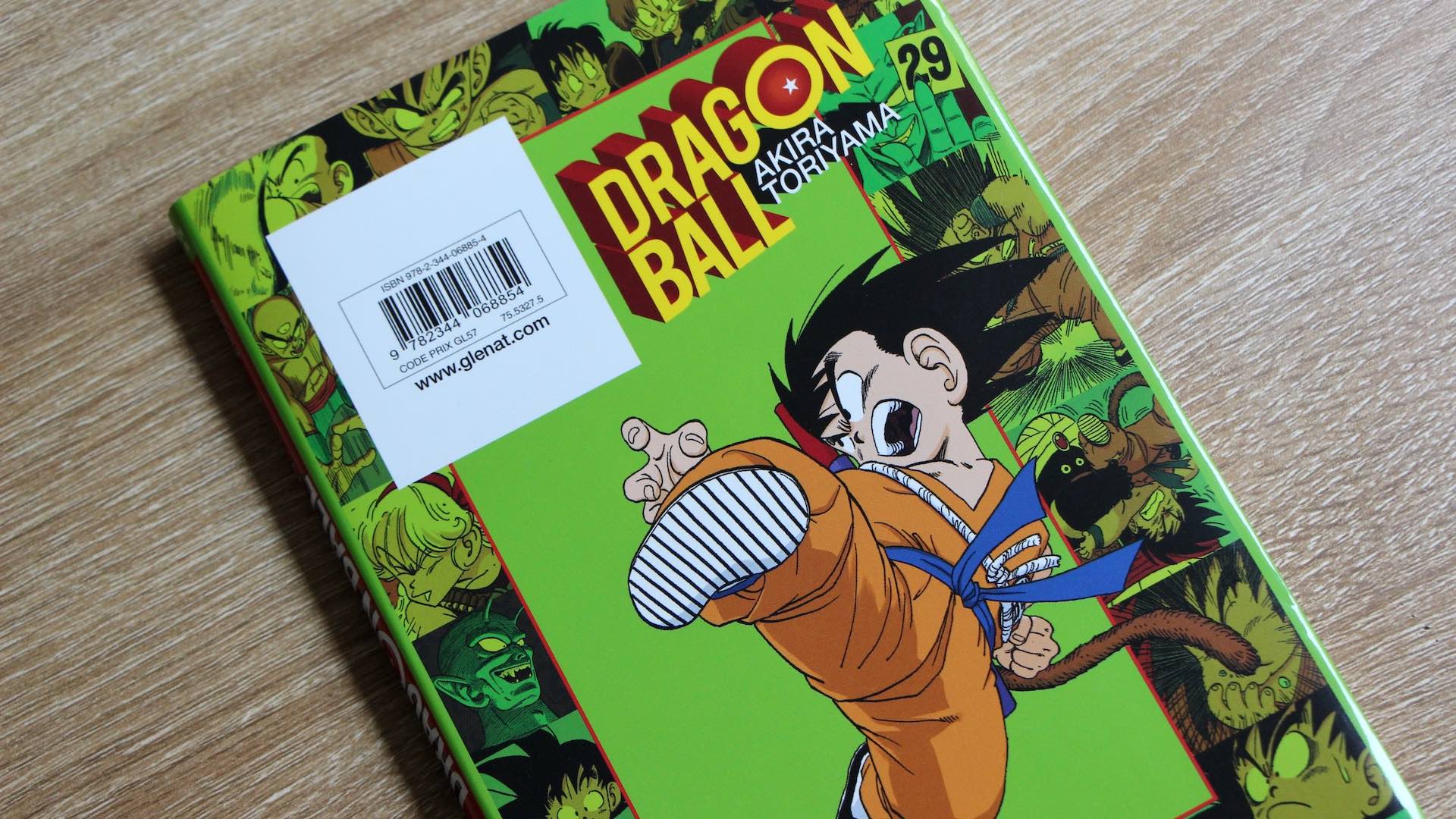 dragon-ball-full-color-roi-demon-piccolo-tome-2-quatrieme-couverture