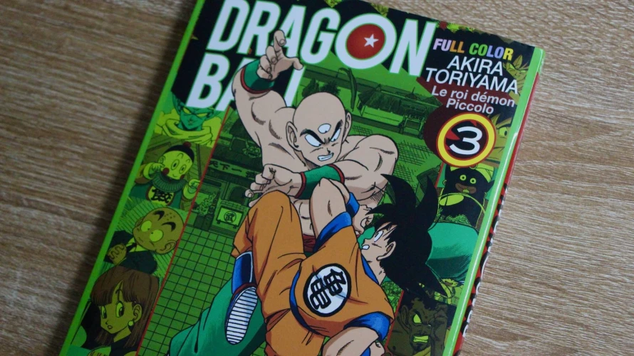 dragon-ball-full-color-roi-demon-piccolo-tome-3-premiere-couverture