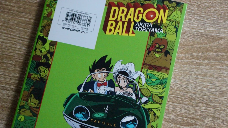 dragon-ball-full-color-roi-demon-piccolo-tome-3-quatrieme-couverture