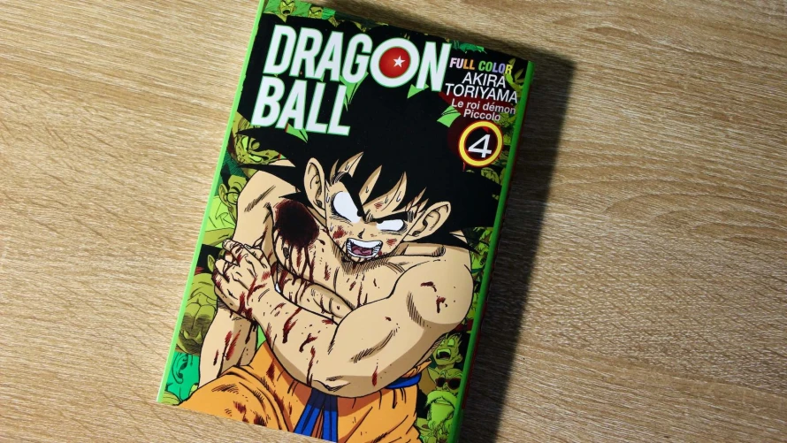 dragon-ball-full-color-roi-demon-piccolo-tome-4-premiere-couverture